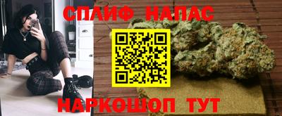 соль ск Партизанск
