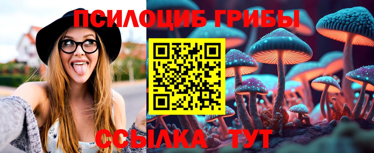 Галлюциногенные грибы Magic Shrooms  Вход с VPN  Сергиев Посад 